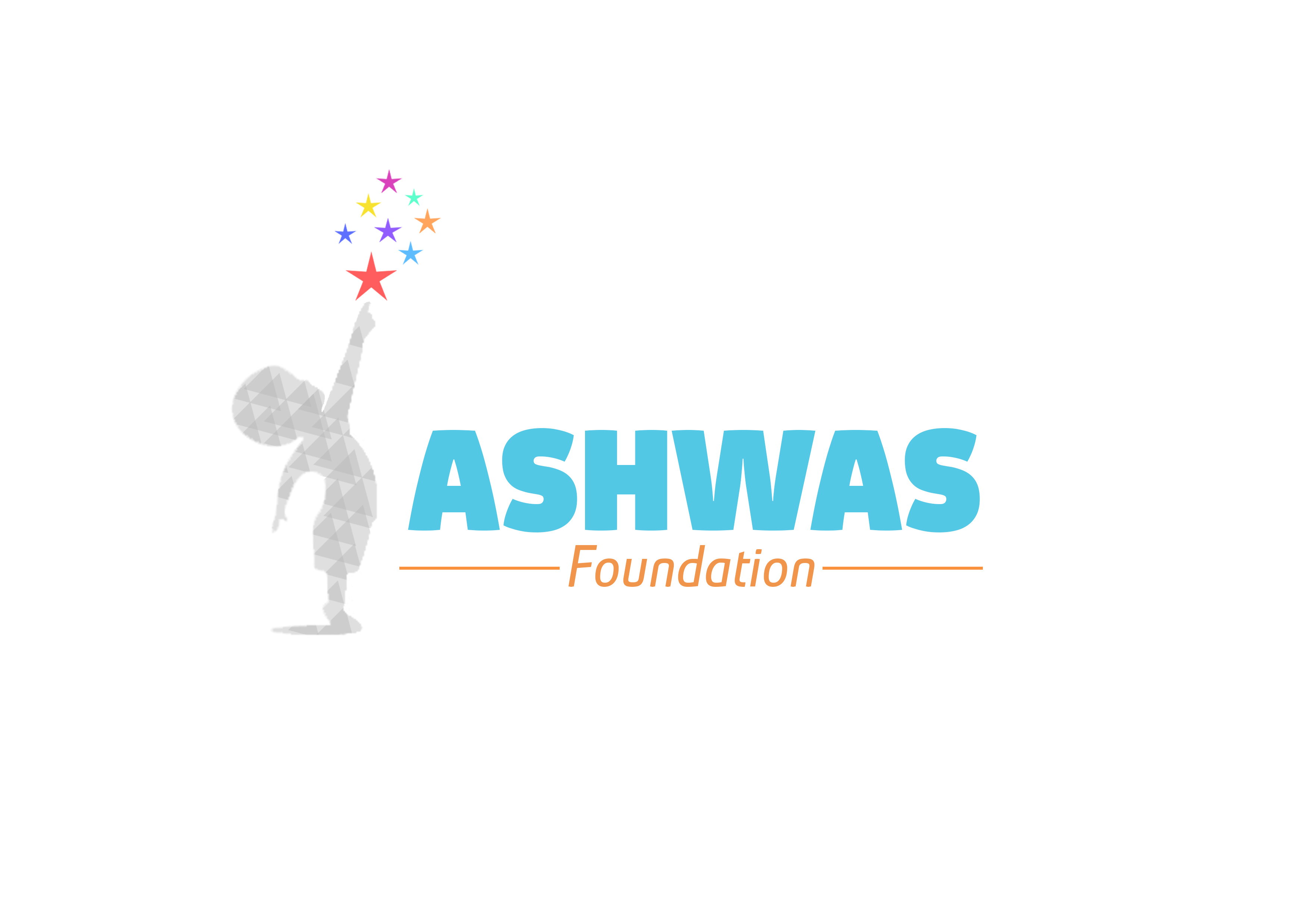 Ashwas Foundation