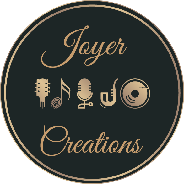 Joyer Creations