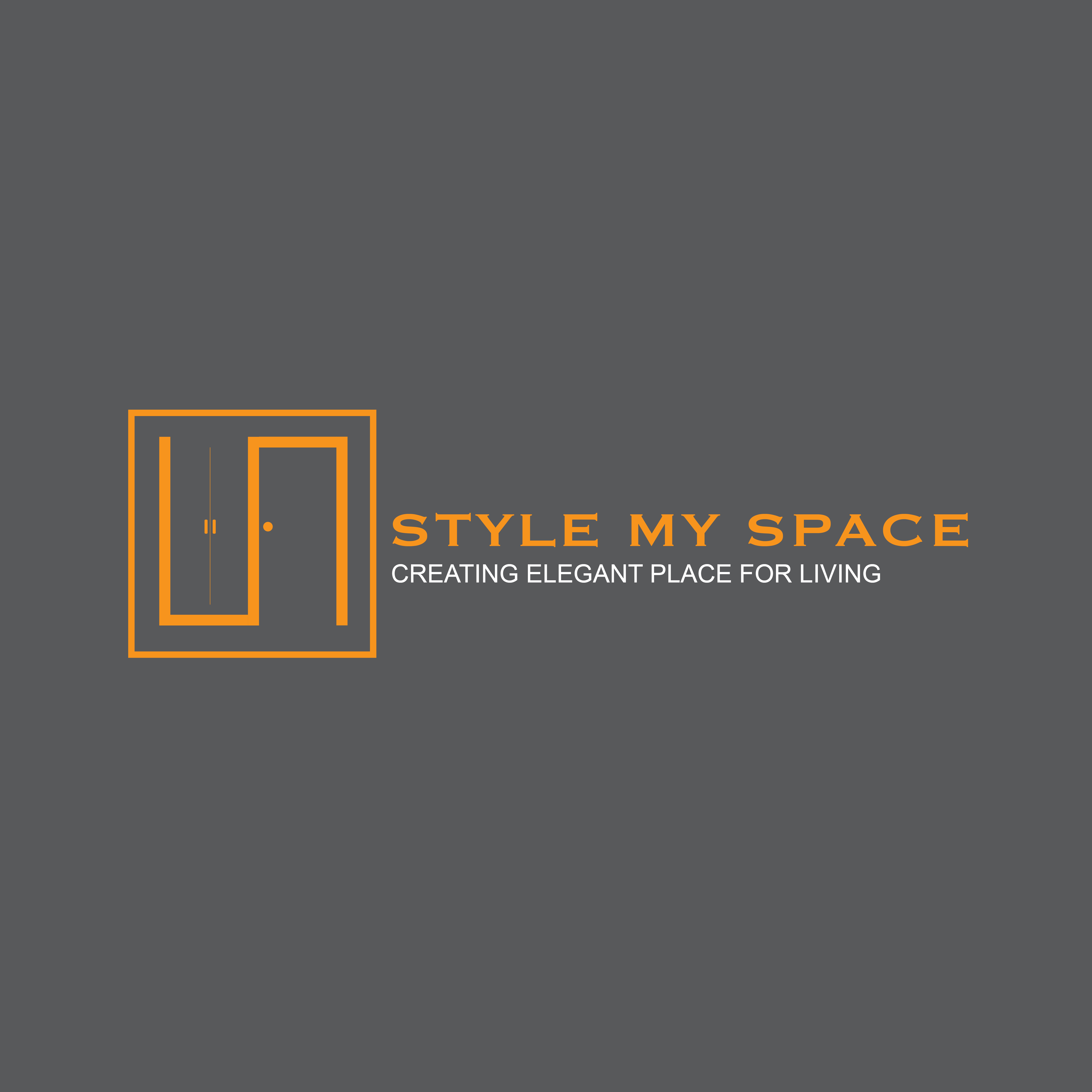 Style My Space